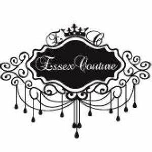 ESSEX COUTURE
